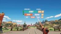 Corona Samurai screenshot, image №2686735 - RAWG