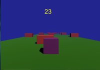 The Quickest Game screenshot, image №2310642 - RAWG
