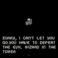 Game Master screenshot, image №2488739 - RAWG
