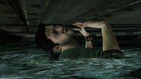Uncharted 3: Drake's Deception screenshot, image №568298 - RAWG