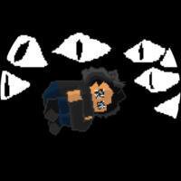 Nyctophobia (itch) (Game Worlds Camp) screenshot, image №3726698 - RAWG