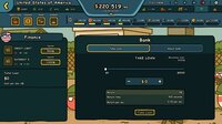 Countryballs: Power Protocol screenshot, image №4237437 - RAWG