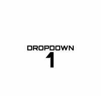 DROPDOWN 1 screenshot, image №2558560 - RAWG