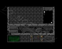 Fantasy UserInterface and button Set. screenshot, image №3081739 - RAWG