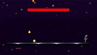 Osiris in Space screenshot, image №2685218 - RAWG
