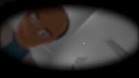 ASPA screenshot, image №3257478 - RAWG