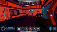 Nibiru: Prologue screenshot, image №2335013 - RAWG