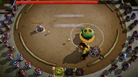 Tanuki No Tabi screenshot, image №1894392 - RAWG