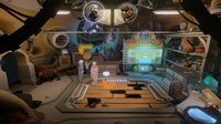 Krystopia: Nova´s Journey screenshot, image №2520771 - RAWG