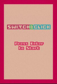 Switch&Click screenshot, image №2451817 - RAWG