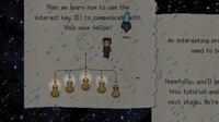 Explory Story (Blue Pin Studio) screenshot, image №3851808 - RAWG