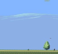 Turinasta screenshot, image №2854078 - RAWG