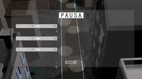 Underground (itch) (Alejandro Perez Jodar) screenshot, image №2589652 - RAWG