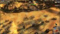 Dawn of Fantasy screenshot, image №395101 - RAWG