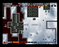 FORTRESS DEFENDER screenshot, image №3033337 - RAWG