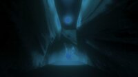 The Living Space screenshot, image №2824802 - RAWG