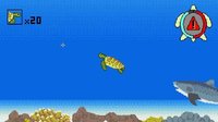 Turtle's Life screenshot, image №2191887 - RAWG