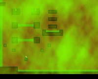 Wormy screenshot, image №1214320 - RAWG