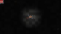Deep Cave screenshot, image №3163236 - RAWG