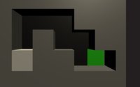 Kain Van Eck Prototypes screenshot, image №2225918 - RAWG