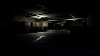 In The Backrooms screenshot, image №3685817 - RAWG