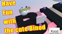 BINOD: The Game by AsasinoManik screenshot, image №2480502 - RAWG