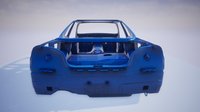 Street Tuning Evolution screenshot, image №1732409 - RAWG