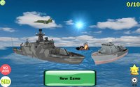 Sea Battle 3D Pro screenshot, image №1691770 - RAWG