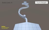Death's Favourite Marble screenshot, image №1910811 - RAWG