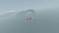 Stormworks: Build and Rescue screenshot, image №238131 - RAWG