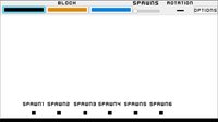Infected 2D screenshot, image №1267219 - RAWG