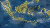 Perang Laut - Maritime Warfare screenshot, image №3071941 - RAWG