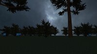 Forest Runner screenshot, image №4158089 - RAWG