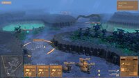 Expedition: Shadow World screenshot, image №4253487 - RAWG
