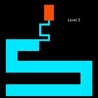 The Maze Remixed screenshot, image №3608485 - RAWG