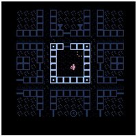 Fog of Loot screenshot, image №3398175 - RAWG