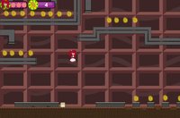 Candy Runner screenshot, image №1979765 - RAWG