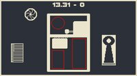 G&J Electronics Repair screenshot, image №2888634 - RAWG