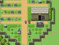 Path of Sacrifices screenshot, image №1766026 - RAWG
