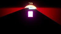 Ketamine Cube V2 screenshot, image №2926418 - RAWG