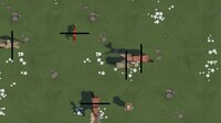 Farmer Feeder Prototype screenshot, image №3718562 - RAWG