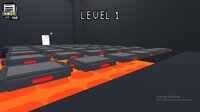 JUMP OUT (AlmerDev) screenshot, image №3621421 - RAWG