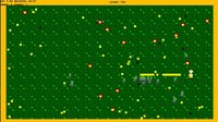 Zombie Invasion (MakerTV) screenshot, image №1770762 - RAWG