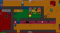 Among Ass: Trilogy screenshot, image №3539994 - RAWG