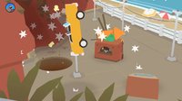 Donut County screenshot, image №1807216 - RAWG