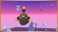 DreamPuzzle screenshot, image №4157176 - RAWG