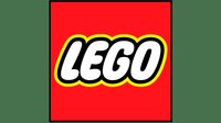 Lego Bad screenshot, image №3122116 - RAWG