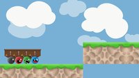 Team Tac Bomb screenshot, image №2162085 - RAWG