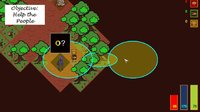 First Day (itch) screenshot, image №1203638 - RAWG