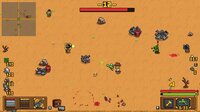 Zombolion screenshot, image №4236456 - RAWG